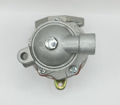 PN6045