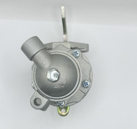 PN6047