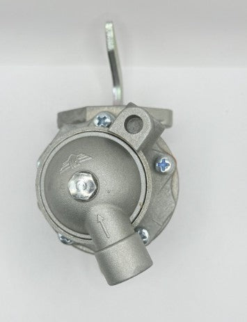 PN6051