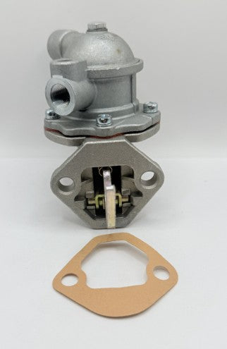 PN6052