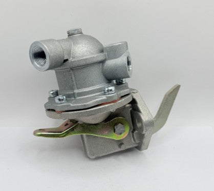 PN6052