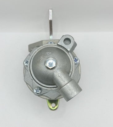 PN6052