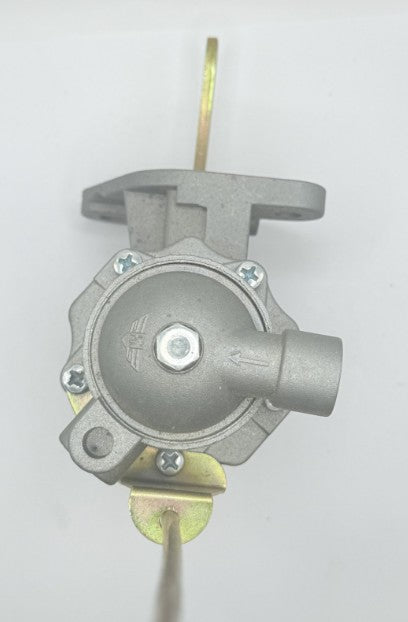 PN6054