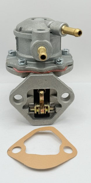 PN6055