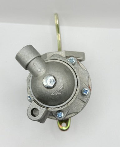 PN6075