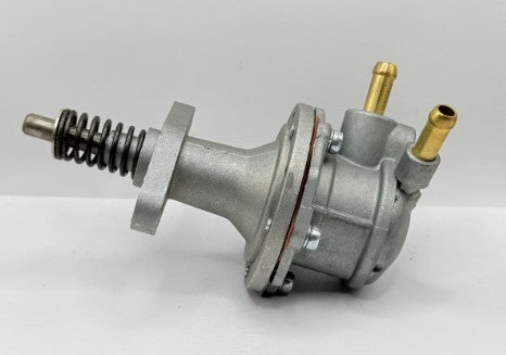 PN6082