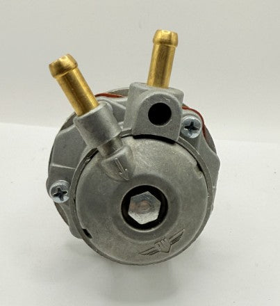 PN6082