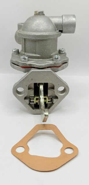 PN6089