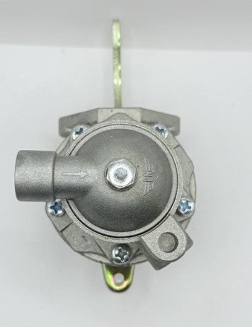 PN6089