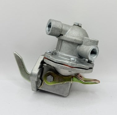 PN6095
