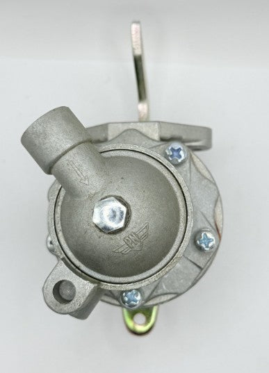 PN6095