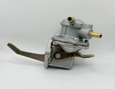 PN6110