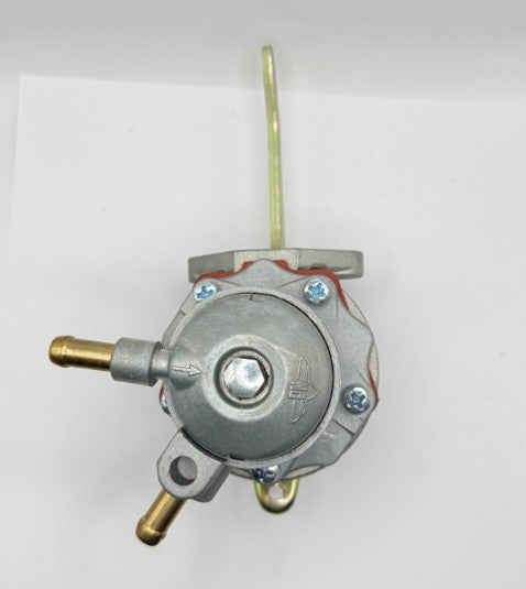 PN6110