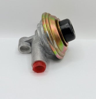 PN6223001