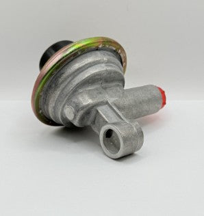 PN6223001
