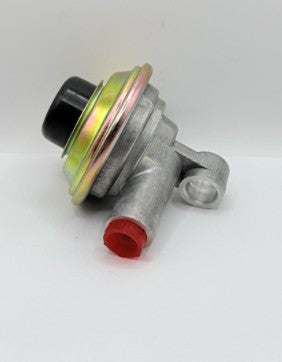 PN6223002