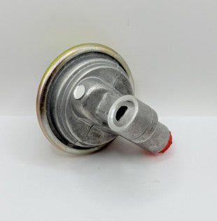 PN6223002