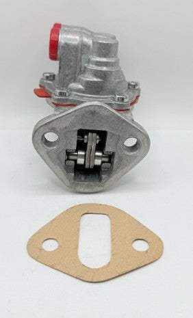 PN75417175