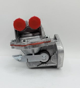 PN75417175