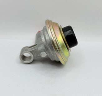 PN844F-9A384-AA