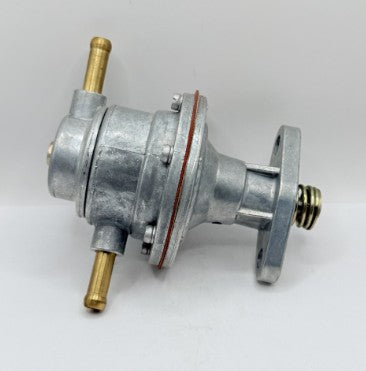PN93151171