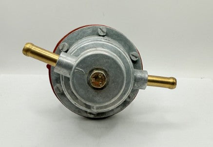 PN93151171