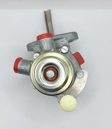 PN93151614