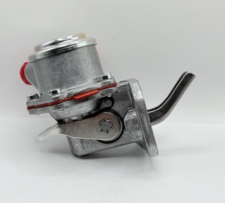 PN93151664
