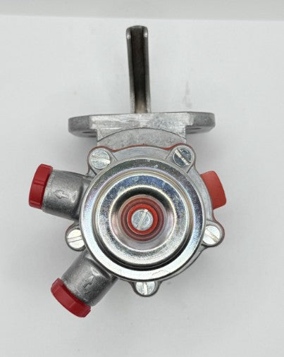 PN93151664