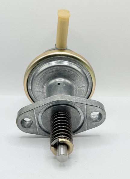 PN93151848
