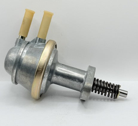 PN93151848