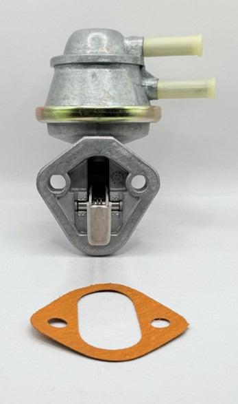 PN93152687