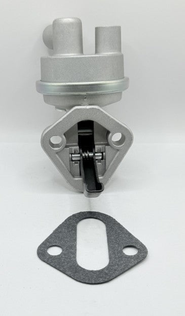 PN-FP274-OE
