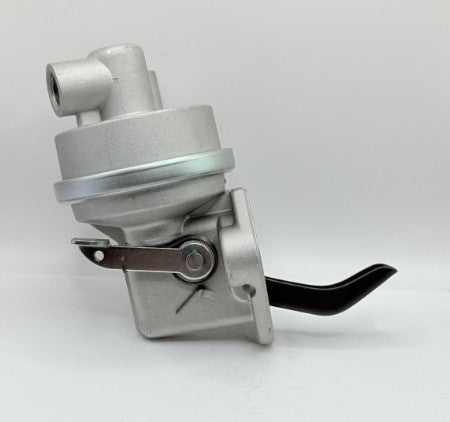 PN-FP274-OE
