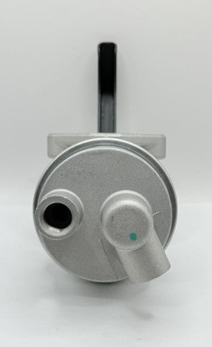 PN-FP274-OE