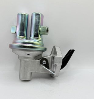 PN-FP911-OE