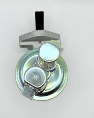 PN-FP911-OE