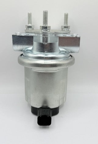 PN-FP923-OE