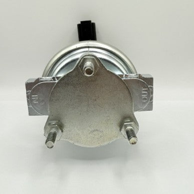 PN-FP923-OE