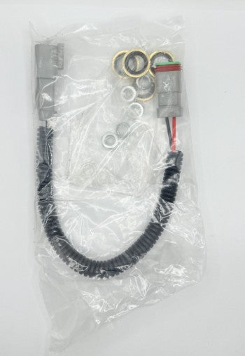 PN-FP923-OE
