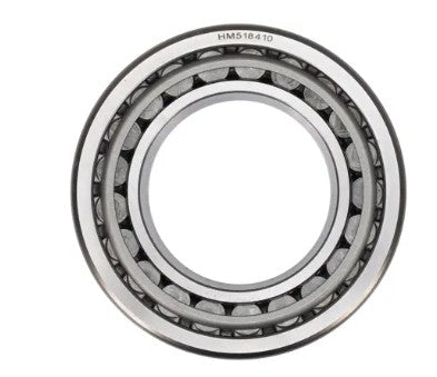 M-SET415