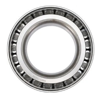M-SET415