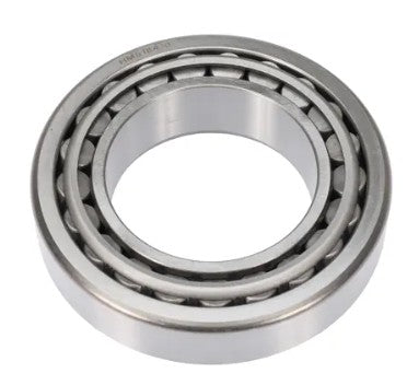 M-SET415