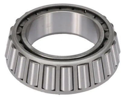 M-SET415