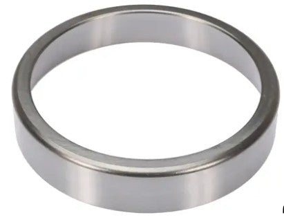 M-SET415