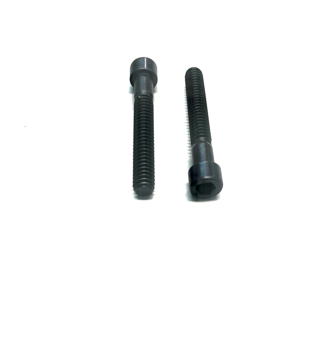 K-S189C