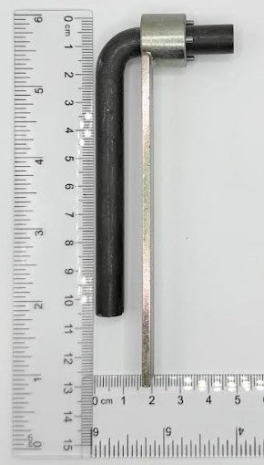 TC-7244 586