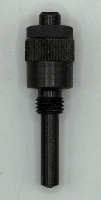 TC-7244 448