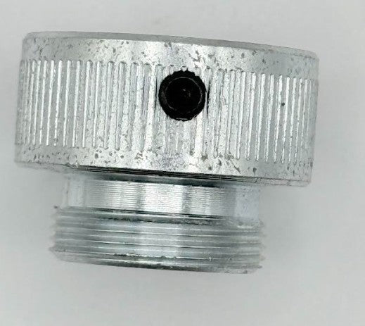 TC-7244 582
