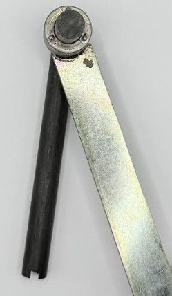 TC-7244 586